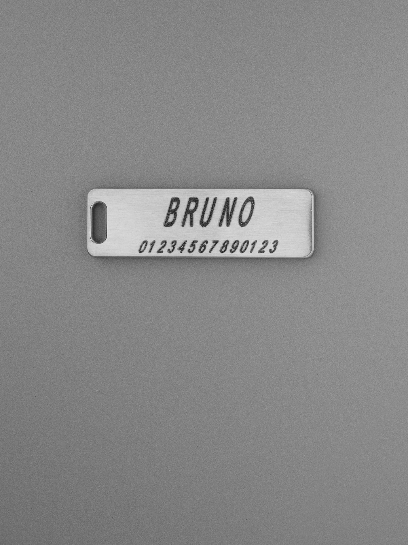 TITANIUM 2